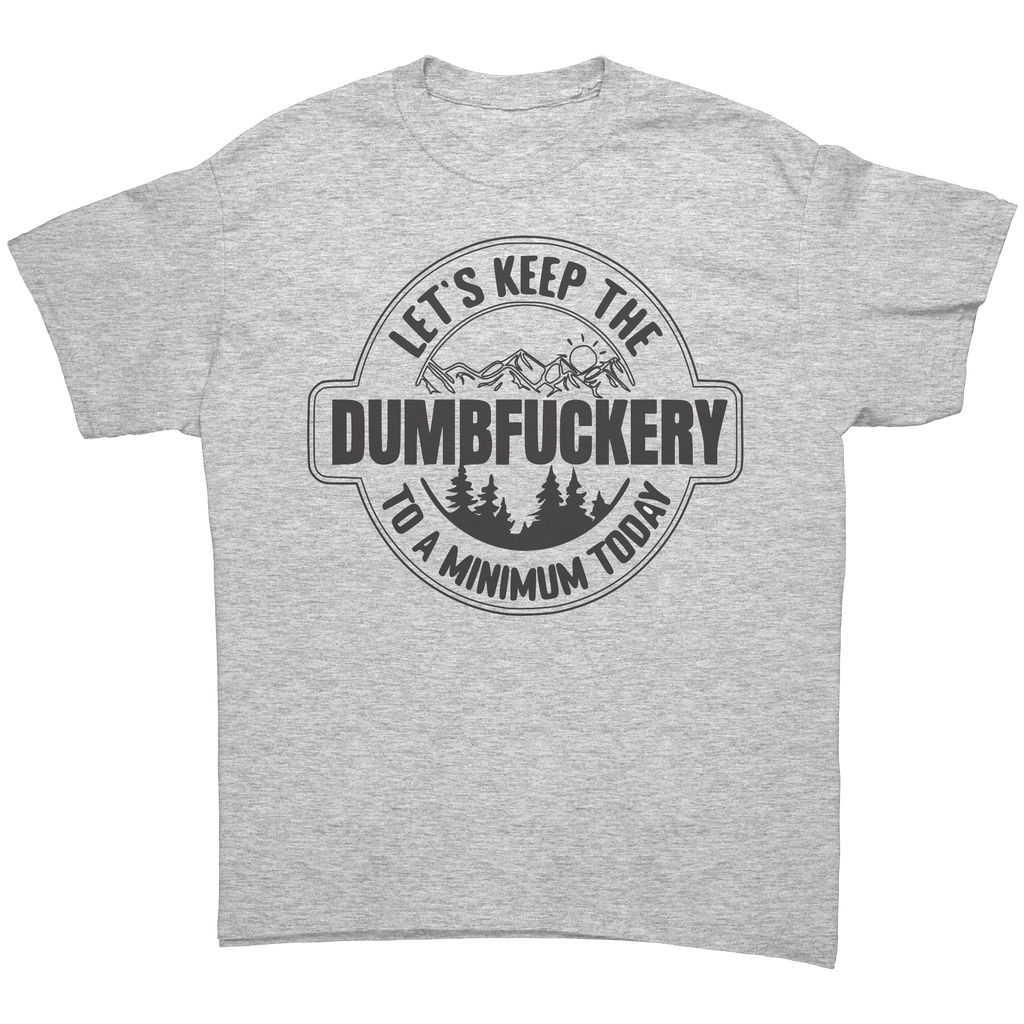 Humor_Shirt_Ash_Grey_Front_Mockup.png_15880832