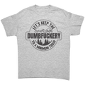 Humor_Shirt_Ash_Grey_Front_Mockup.png_15880832