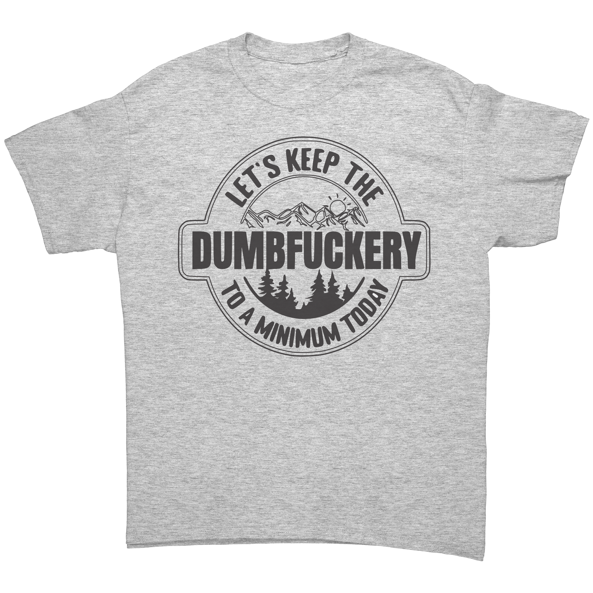 Humor_Shirt_Ash_Grey_Front_Mockup.png_15880832