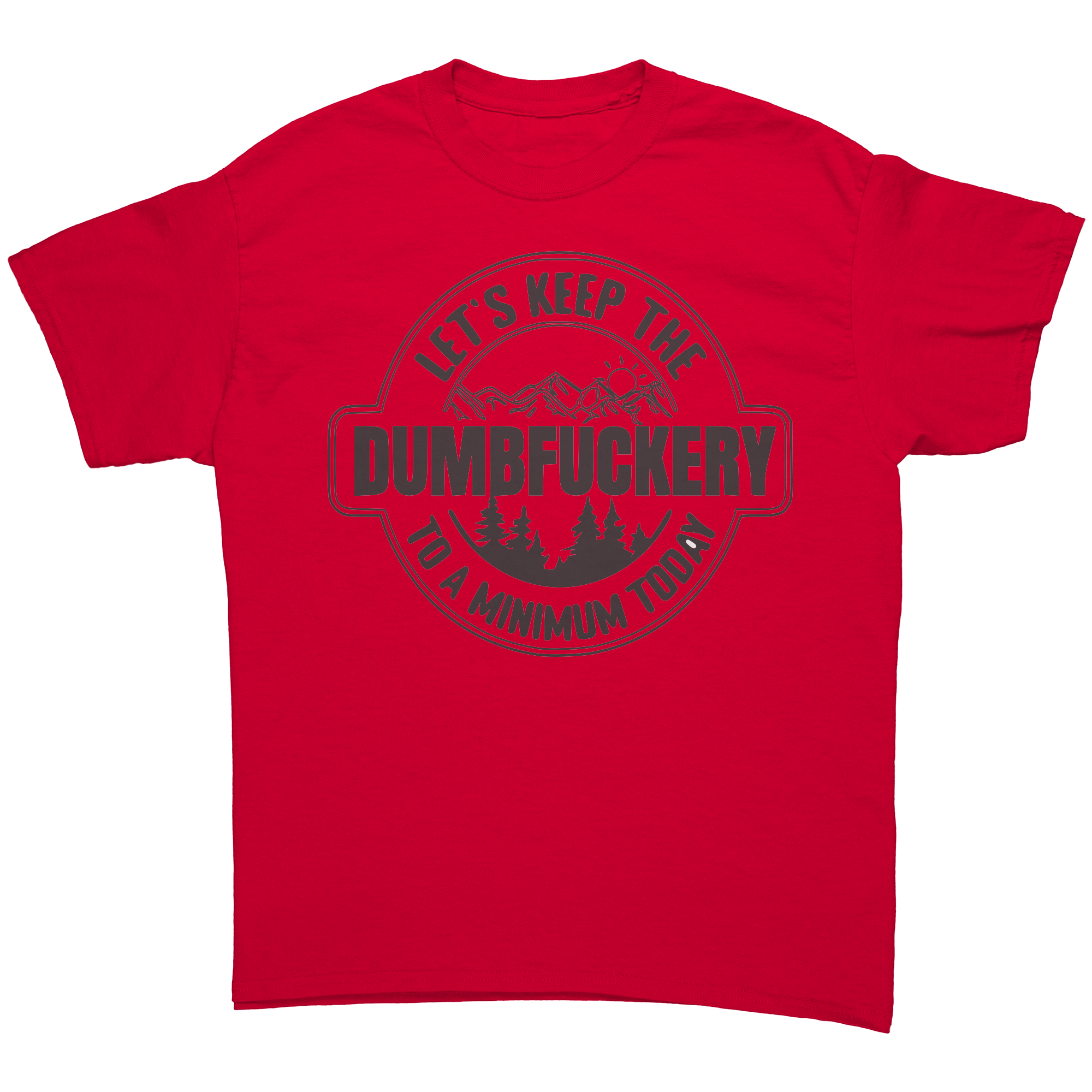 Humor_Shirt_Red_Front_Mockup.png_15880834
