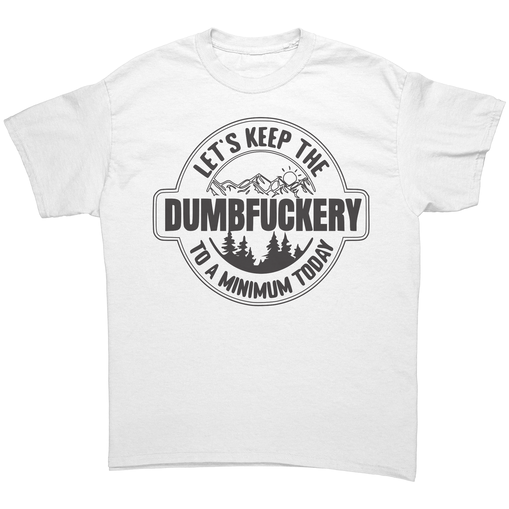 Humor_Shirt_White_Front_Mockup.png_15880833