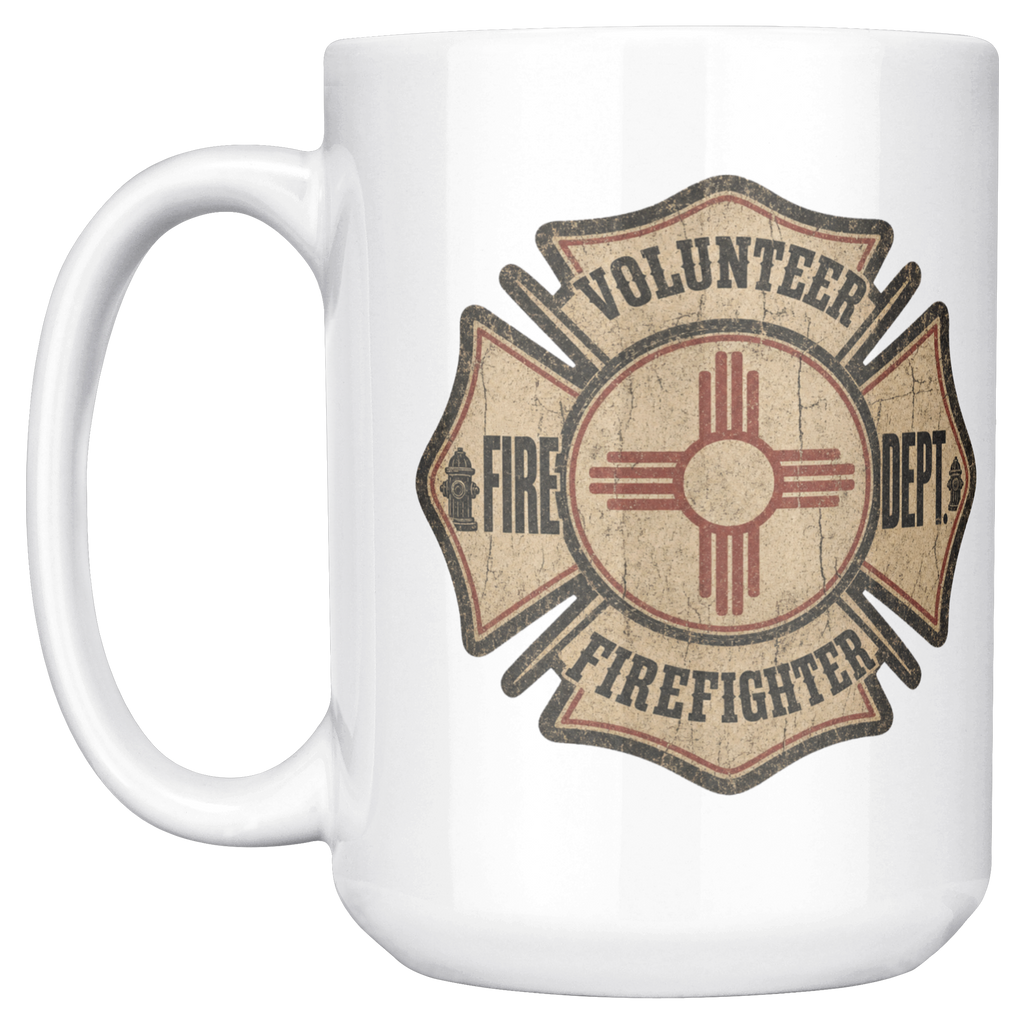 New_Mexico_Rural_Fire_Fighter_Mug_15ozWhiteMugMainLH_Mockup.png_15879778