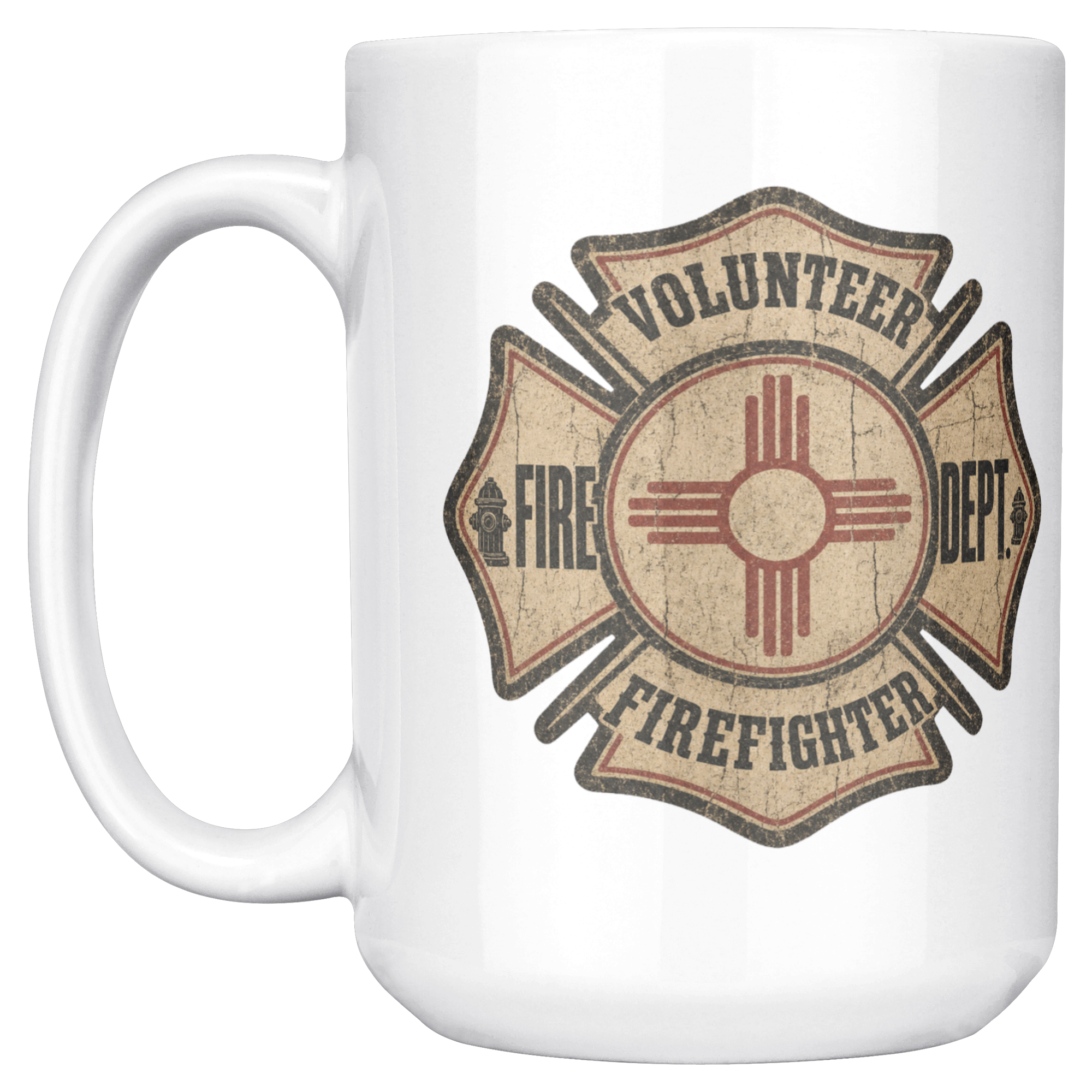 New_Mexico_Rural_Fire_Fighter_Mug_15ozWhiteMugMainLH_Mockup.png_15879778