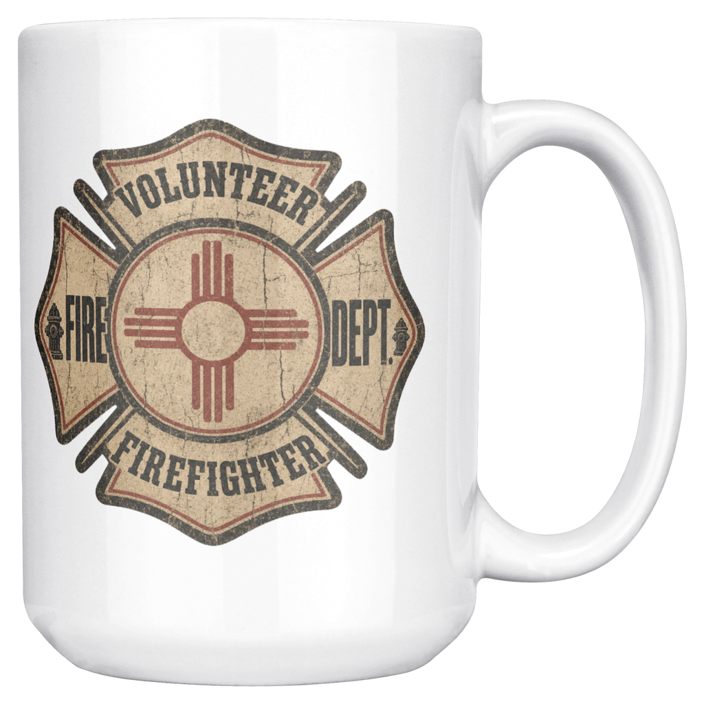 New_Mexico_Rural_Fire_Fighter_Mug_15ozWhiteMugMainRH_Mockup.png_15879779