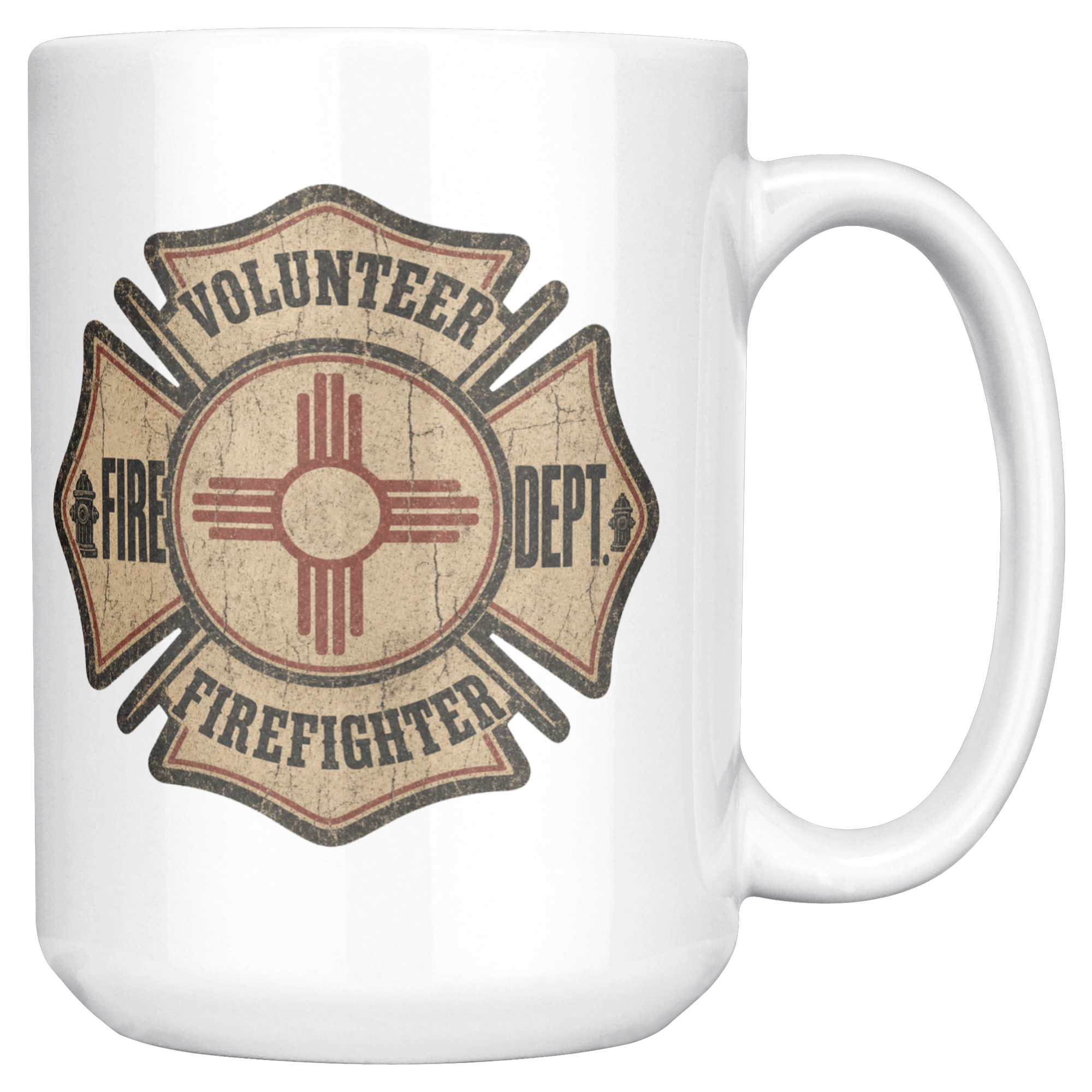New_Mexico_Rural_Fire_Fighter_Mug_15ozWhiteMugMainRH_Mockup.png_15879779